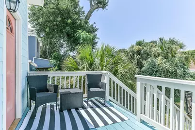 1117 29th Street, Galveston, TX 77550 - Photo 21