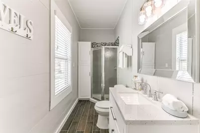 1117 29th Street, Galveston, TX 77550 - Photo 17