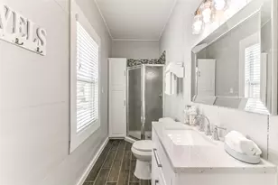 1117 29th St, Galveston, TX 77550 - Photo 17