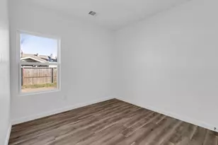 104 Runnels St, Willis, TX 77378 - Photo 17