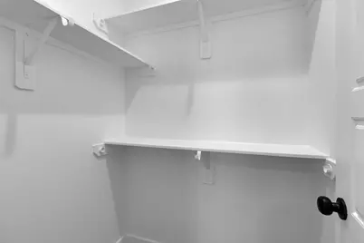 104 Runnels Street, Willis, TX 77378 - Photo 25