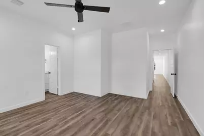 104 Runnels Street, Willis, TX 77378 - Photo 21