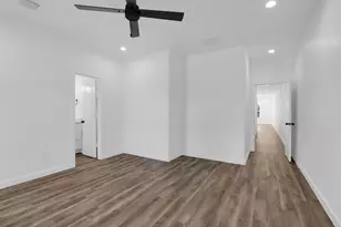 104 Runnels St, Willis, TX 77378 - Photo 21