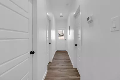 104 Runnels Street, Willis, TX 77378 - Photo 13