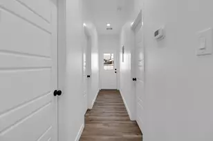 104 Runnels St, Willis, TX 77378 - Photo 13