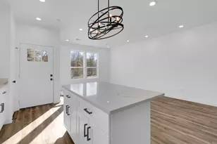 104 Runnels St, Willis, TX 77378 - Photo 9