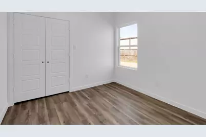 104 Runnels Street, Willis, TX 77378 - Photo 15