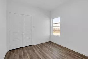 104 Runnels St, Willis, TX 77378 - Photo 15