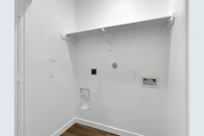 104 Runnels Street, Willis, TX 77378 - Photo 19