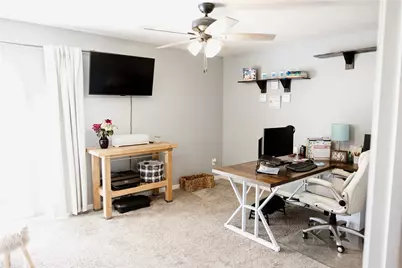 6438 Grapevine Bend, Manvel, TX 77578 - Photo 27