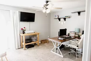 6438 Grapevine Bend, Manvel, TX 77578 - Photo 27