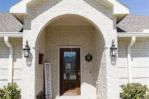 6438 Grapevine Bend, Manvel, TX 77578 - Photo 49