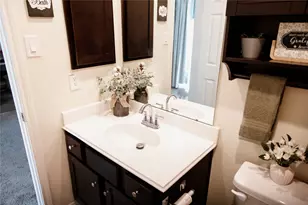 6438 Grapevine Bend, Manvel, TX 77578 - Photo 31