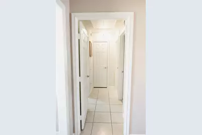 6438 Grapevine Bend, Manvel, TX 77578 - Photo 21