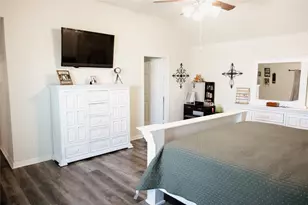 6438 Grapevine Bend, Manvel, TX 77578 - Photo 15