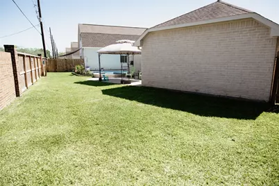 6438 Grapevine Bend, Manvel, TX 77578 - Photo 43