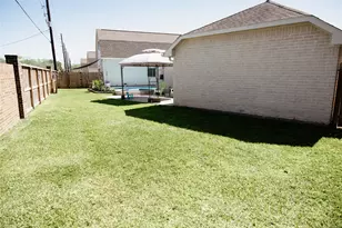 6438 Grapevine Bend, Manvel, TX 77578 - Photo 43