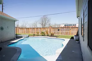 6438 Grapevine Bend, Manvel, TX 77578 - Photo 37