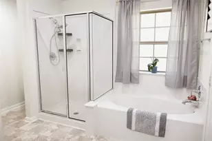 6438 Grapevine Bend, Manvel, TX 77578 - Photo 17