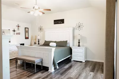 6438 Grapevine Bend, Manvel, TX 77578 - Photo 13
