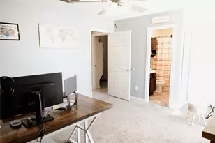 6438 Grapevine Bend, Manvel, TX 77578 - Photo 29