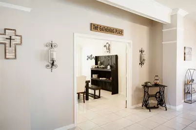 6438 Grapevine Bend, Manvel, TX 77578 - Photo 7