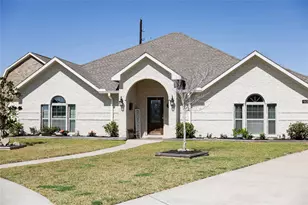 6438 Grapevine Bend, Manvel, TX 77578 - Photo 3