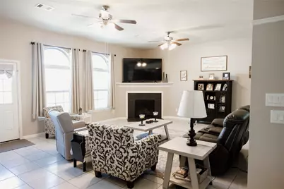 6438 Grapevine Bend, Manvel, TX 77578 - Photo 11