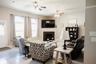 6438 Grapevine Bend, Manvel, TX 77578 - Photo 11