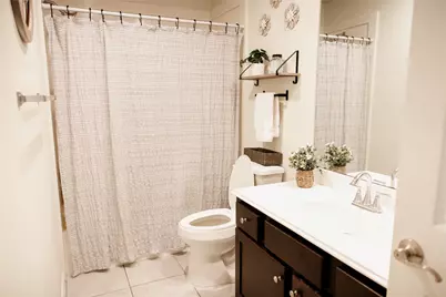 6438 Grapevine Bend, Manvel, TX 77578 - Photo 23