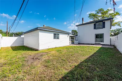 1406 George St, Pasadena, TX 77502 - Photo 9