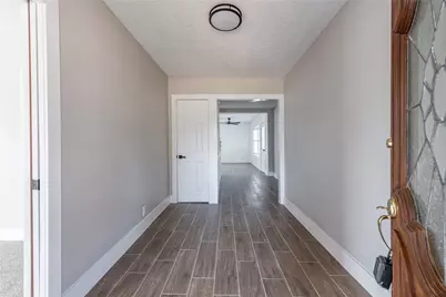 1406 George St, Pasadena, TX 77502 - Photo 13