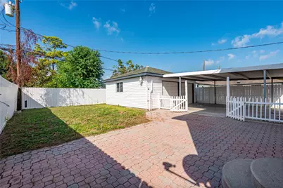 1406 George St, Pasadena, TX 77502 - Photo 7