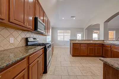 13922 Normandy Court, Sugar Land, TX 77498 - Photo 25