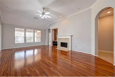 13922 Normandy Court, Sugar Land, TX 77498 - Photo 13