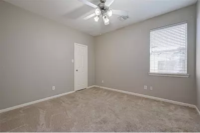 13922 Normandy Court, Sugar Land, TX 77498 - Photo 29