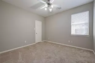 13922 Normandy Ct, Sugar Land, TX 77498 - Photo 29