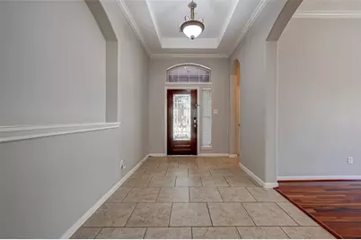 13922 Normandy Court, Sugar Land, TX 77498 - Photo 5