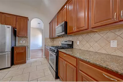 13922 Normandy Court, Sugar Land, TX 77498 - Photo 21
