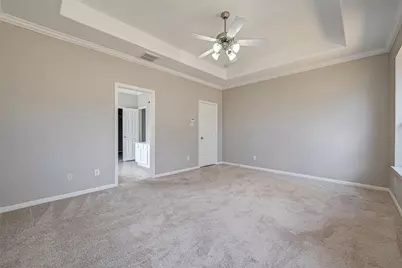 13922 Normandy Court, Sugar Land, TX 77498 - Photo 37