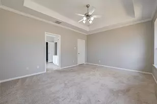 13922 Normandy Ct, Sugar Land, TX 77498 - Photo 37