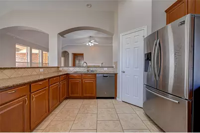 13922 Normandy Court, Sugar Land, TX 77498 - Photo 23