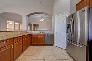 13922 Normandy Ct, Sugar Land, TX 77498 - Photo 23