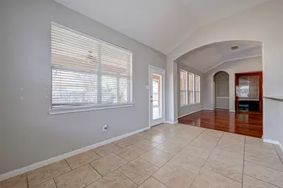 13922 Normandy Court, Sugar Land, TX 77498 - Photo 19
