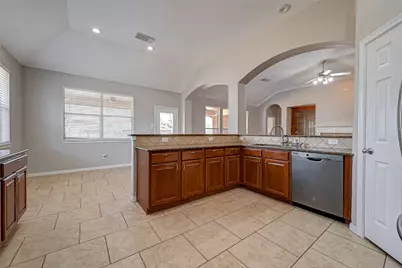 13922 Normandy Court, Sugar Land, TX 77498 - Photo 27