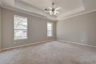 13922 Normandy Ct, Sugar Land, TX 77498 - Photo 35
