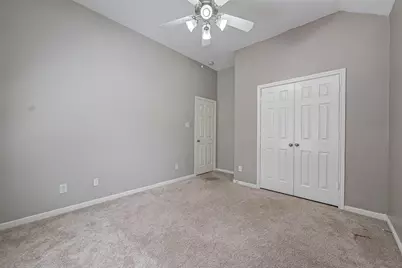13922 Normandy Court, Sugar Land, TX 77498 - Photo 33