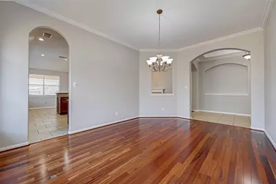 13922 Normandy Court, Sugar Land, TX 77498 - Photo 11