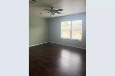 305 Pinchback Road, Beaumont, TX 77707 - Photo 7