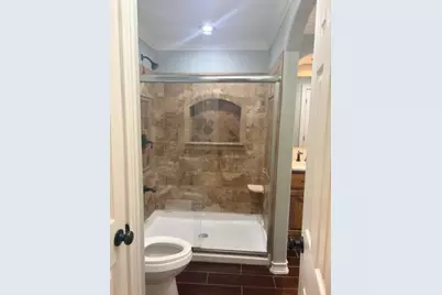 305 Pinchback Road, Beaumont, TX 77707 - Photo 9